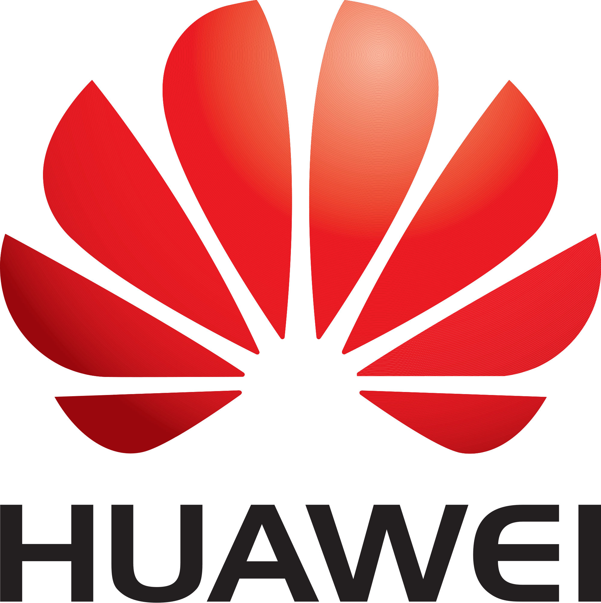 Huawei Repair