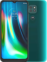 Motorola Moto G9 Repair